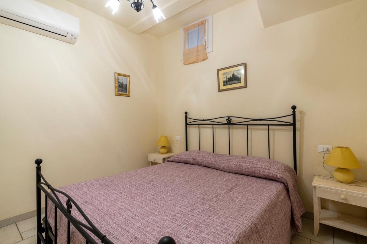 Agriturismo Il Vecchio Mulino Terzorio Buitenkant foto