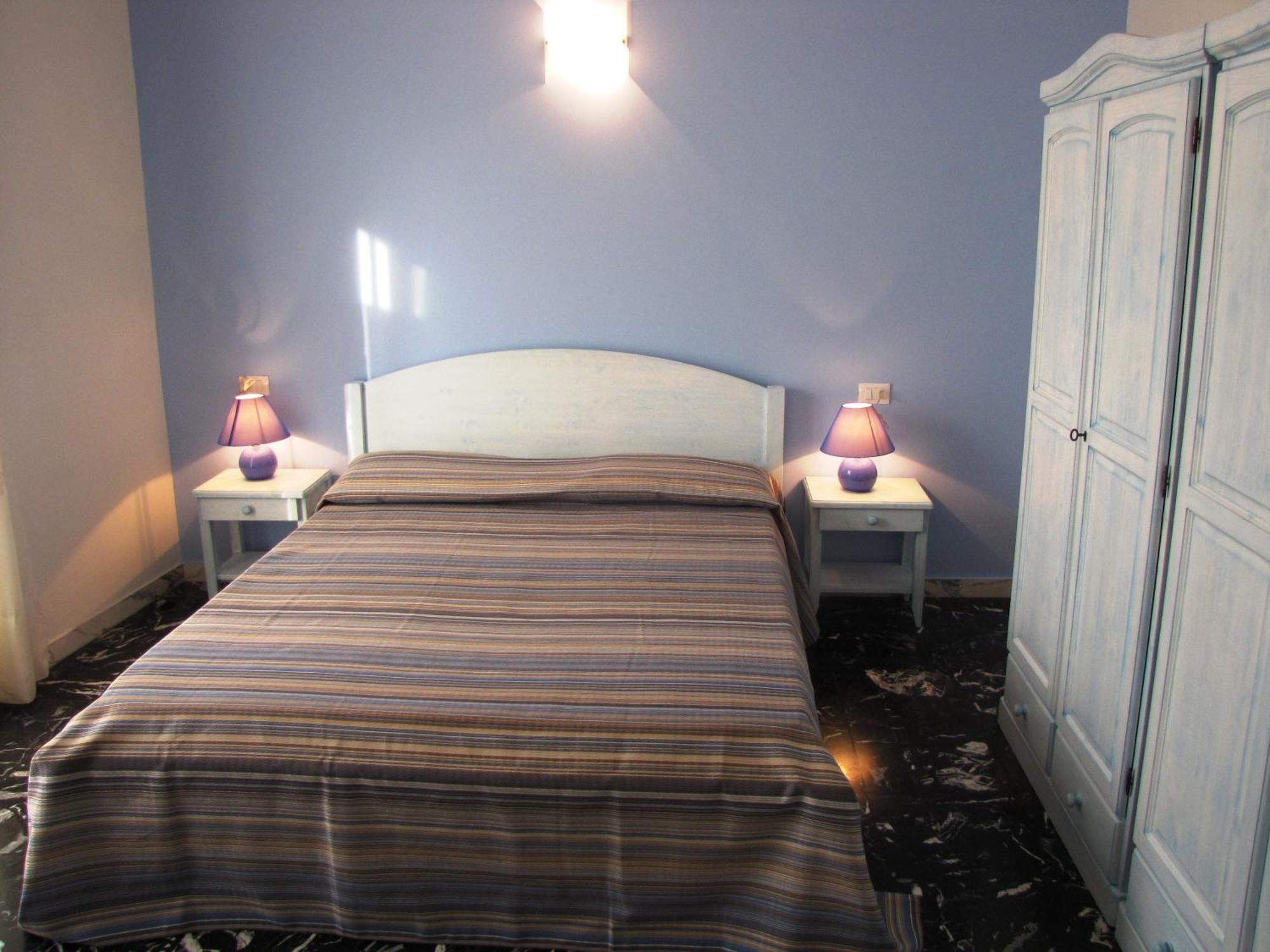 Agriturismo Il Vecchio Mulino Terzorio Kamer foto
